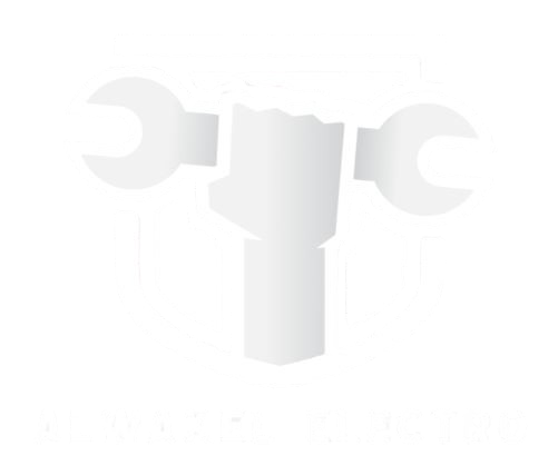 الوكيل الكترو Logo